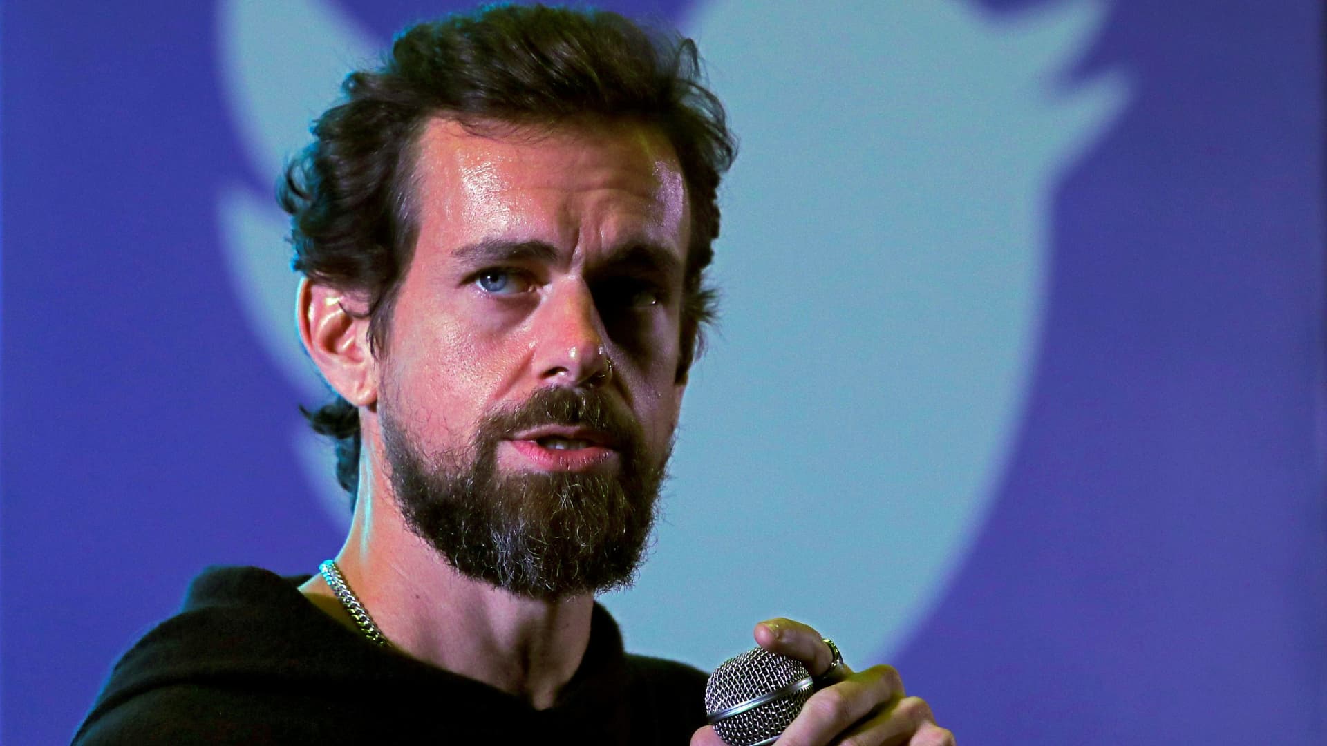 twitter-co-founder-dorsey-apologizes-for-growing-the-company-‘too-quickly’-in-wake-of-mass-layoffs