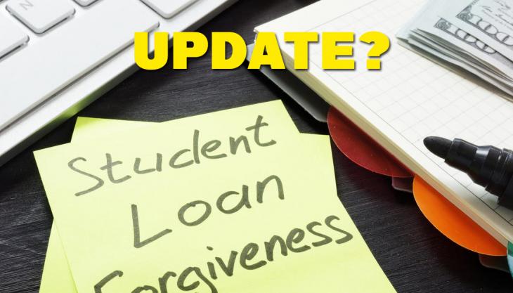 apply-by-november-15-for-student-loan-forgiveness