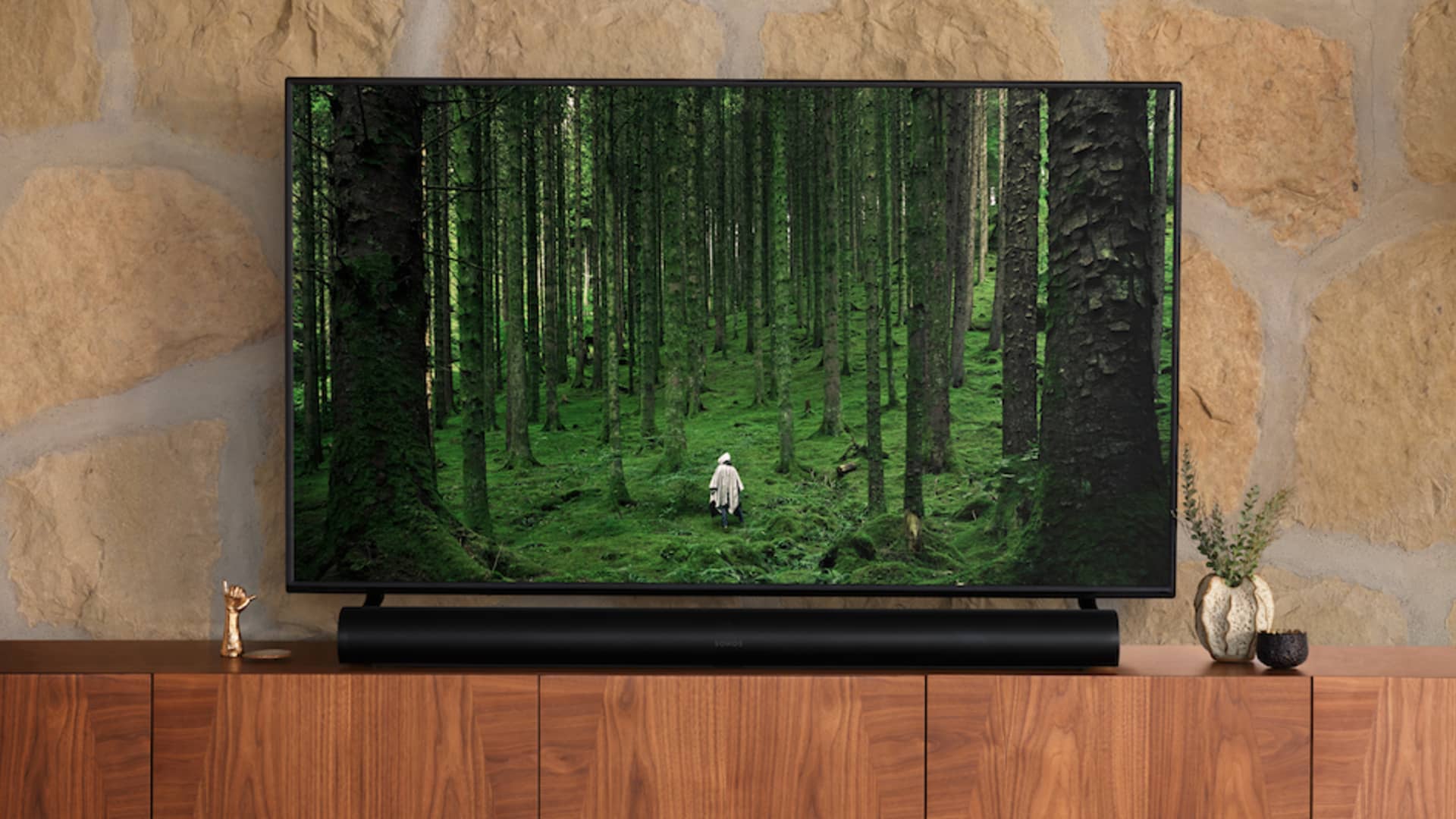 here’s-what-you-need-to-know-before-you-shop-for-a-new-tv-on-black-friday