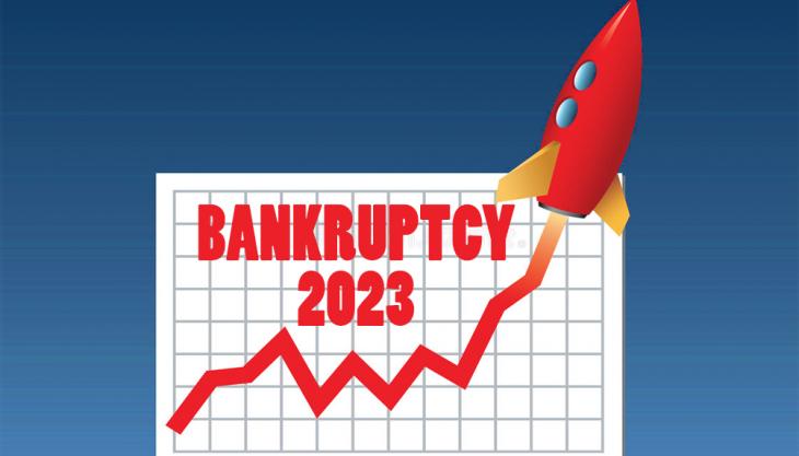 the-number-of-bankruptcies-will-skyrocket-in-2023.