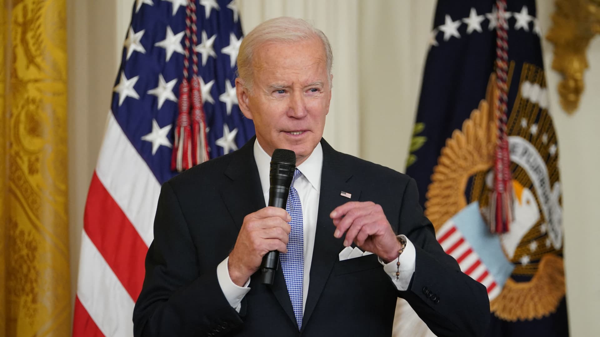 fbi-finds-more-classified-documents-in-search-of-biden-home-in-delaware