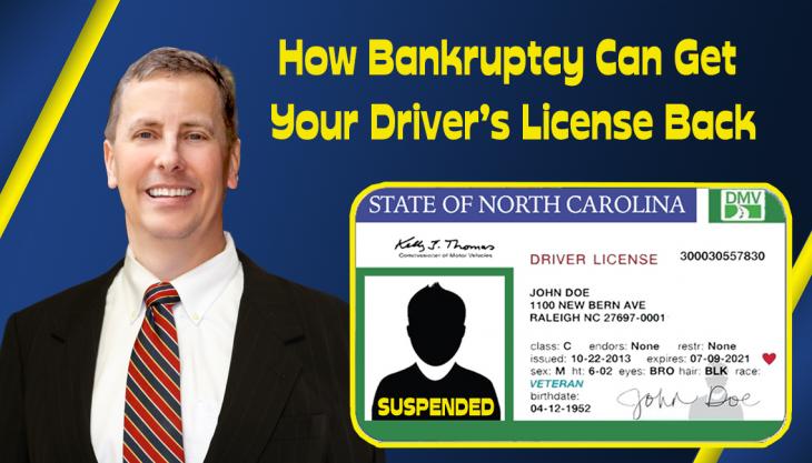 bankruptcy-can-get-your-driver’s-license-reinstated