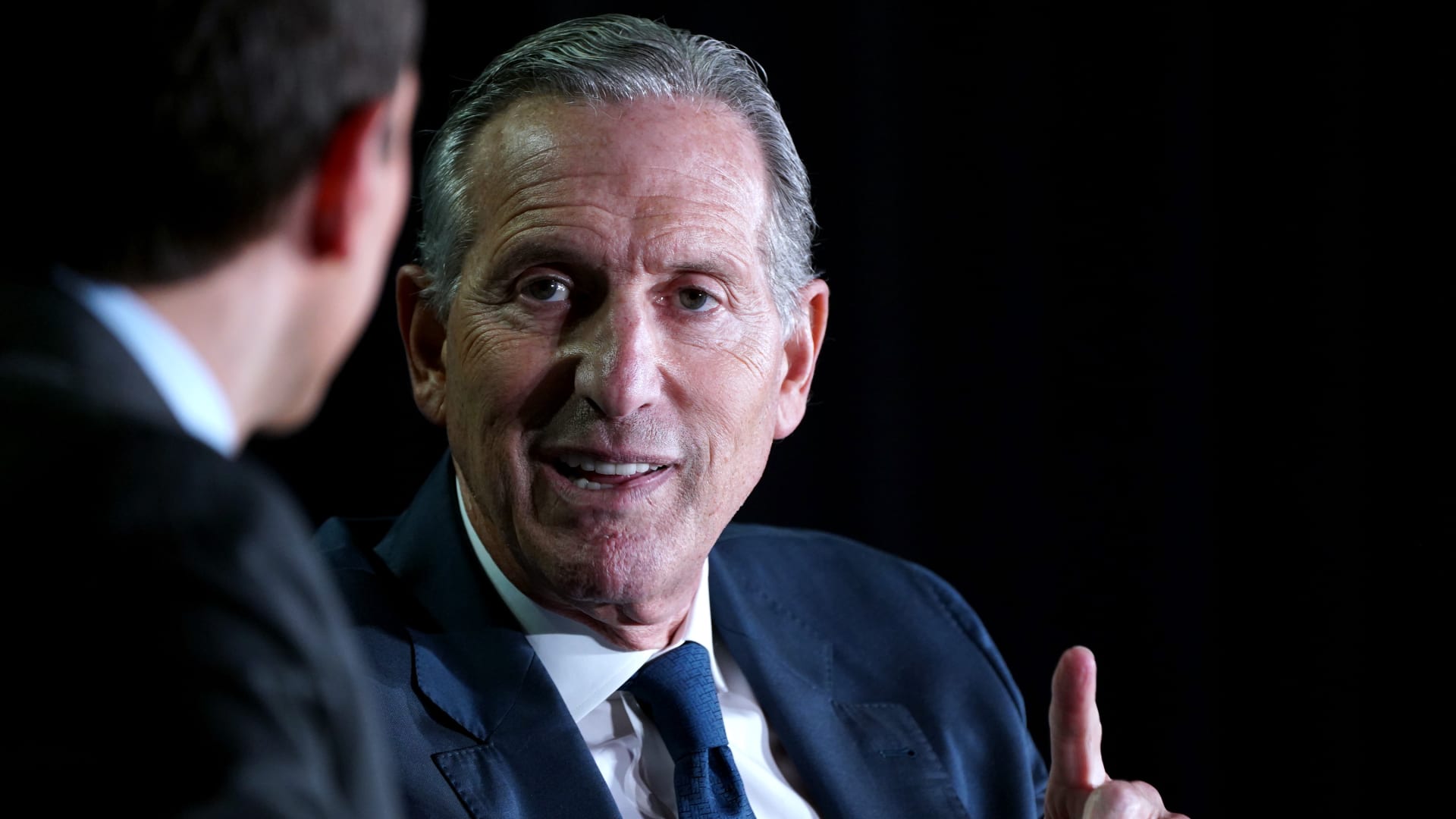 starbucks-ceo-howard-schultz-declines-to-appear-at-us.-senate-hearing