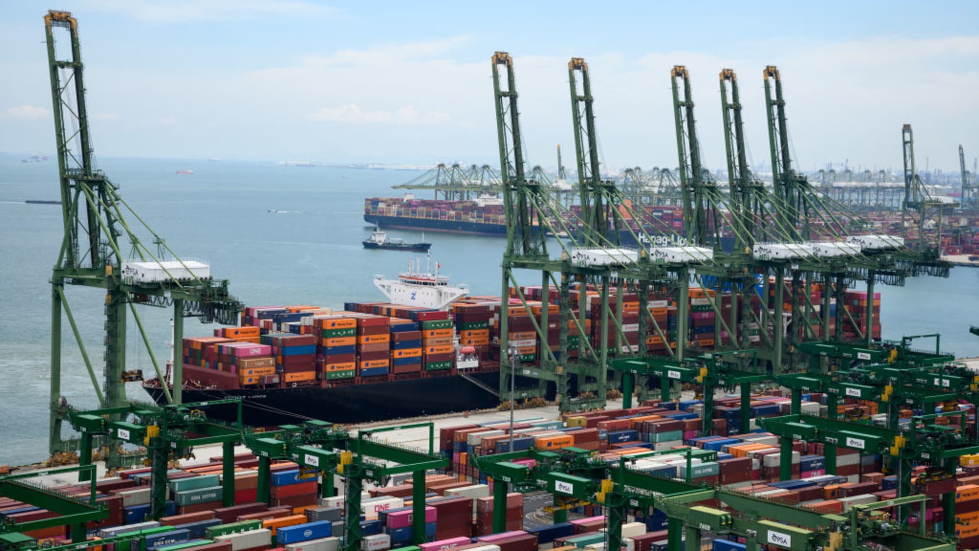 singapore-posts-worst-non-oil-domestic-exports-in-a-decade