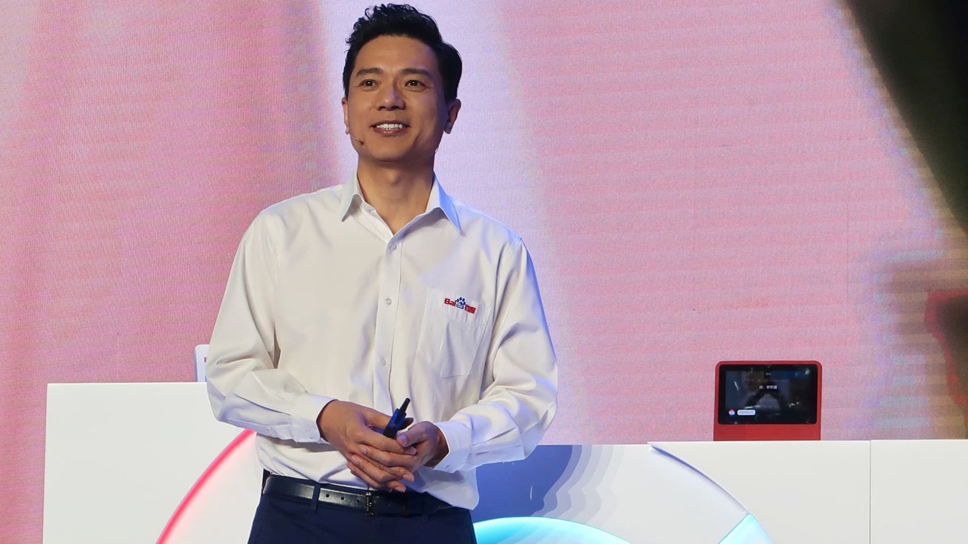 baidu-says-its-alternative-to-chatgpt-is-coming-to-the-public-in-march