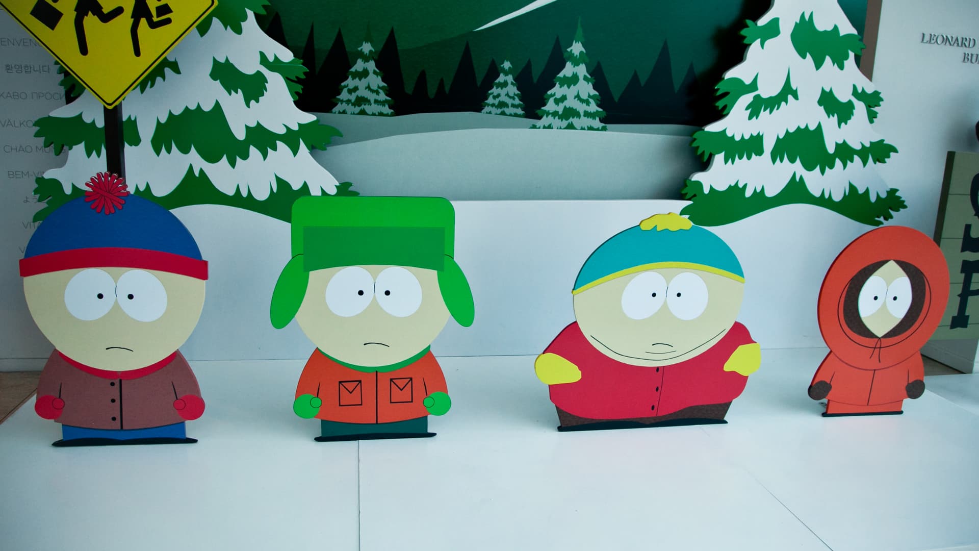 warner-bros.-discovery-sues-paramount-over-‘south-park’-streaming-rights