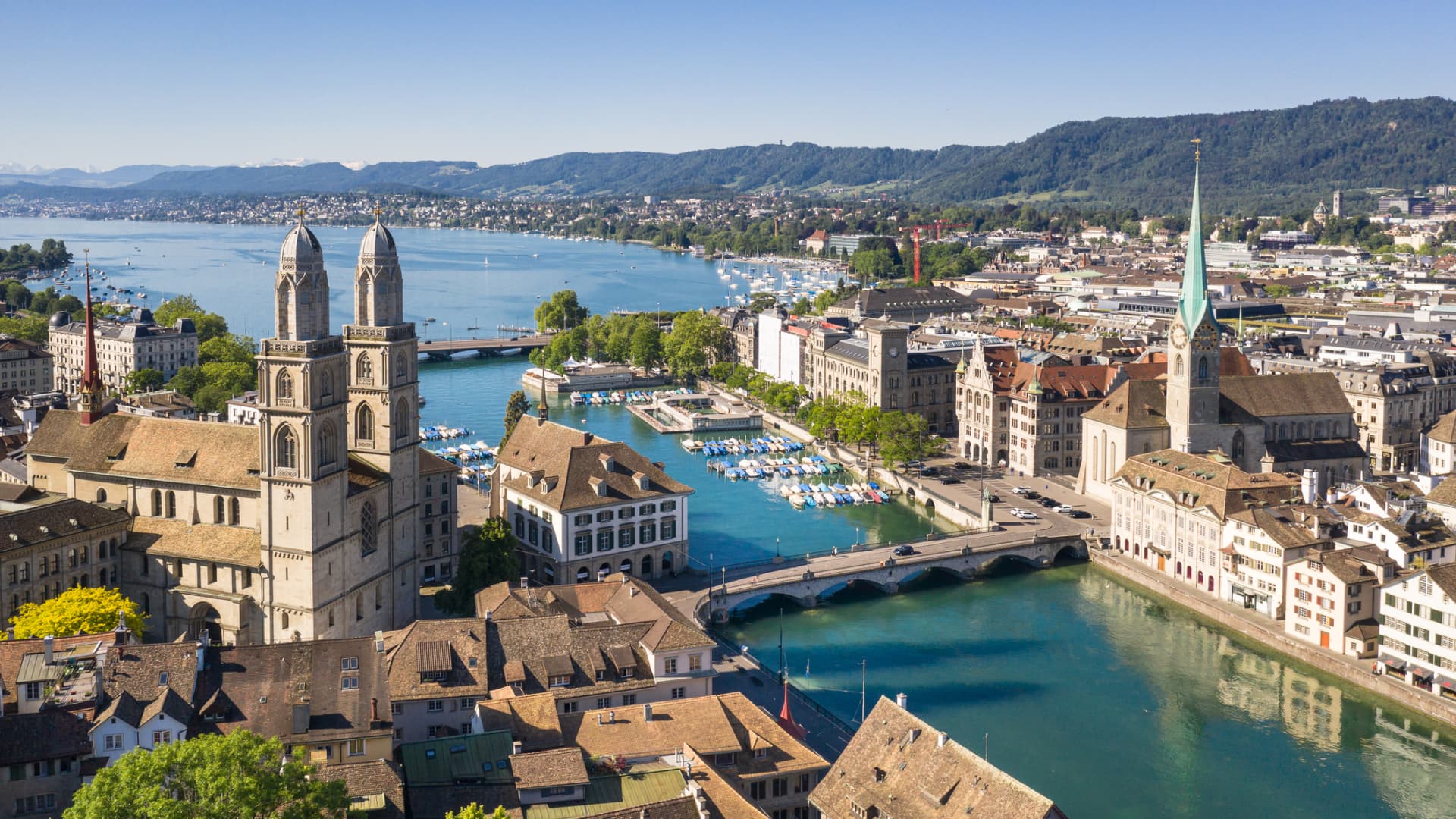 the-small-european-nation-of-switzerland-beat-sky-high-inflation.-here’s-how