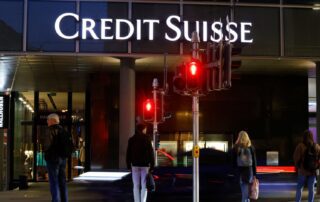 crunch-time-for-credit-suisse-talks-as-ubs-seeks-swiss-assurances