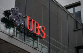 ubs-reportedly-seeks-$6-billion-in-government-guarantees-for-credit-suisse-takeover