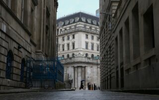 bank-of-england-hikes-interest-rates-by-25-basis-points-after-inflation-surprises