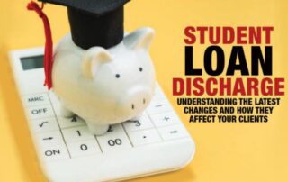 are-we-finally-able-to-get-rid-of-student-loan-debts?