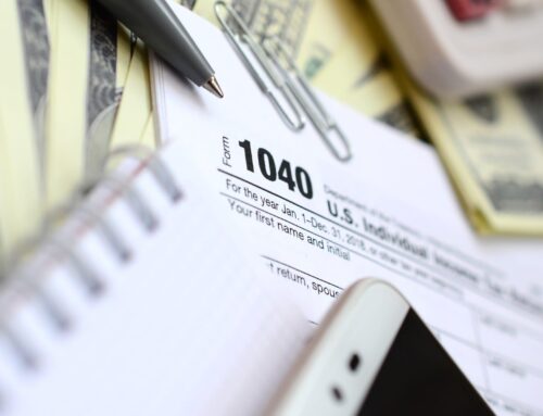 Here’s how you can file your federal tax returns for free using FreeTaxUSA