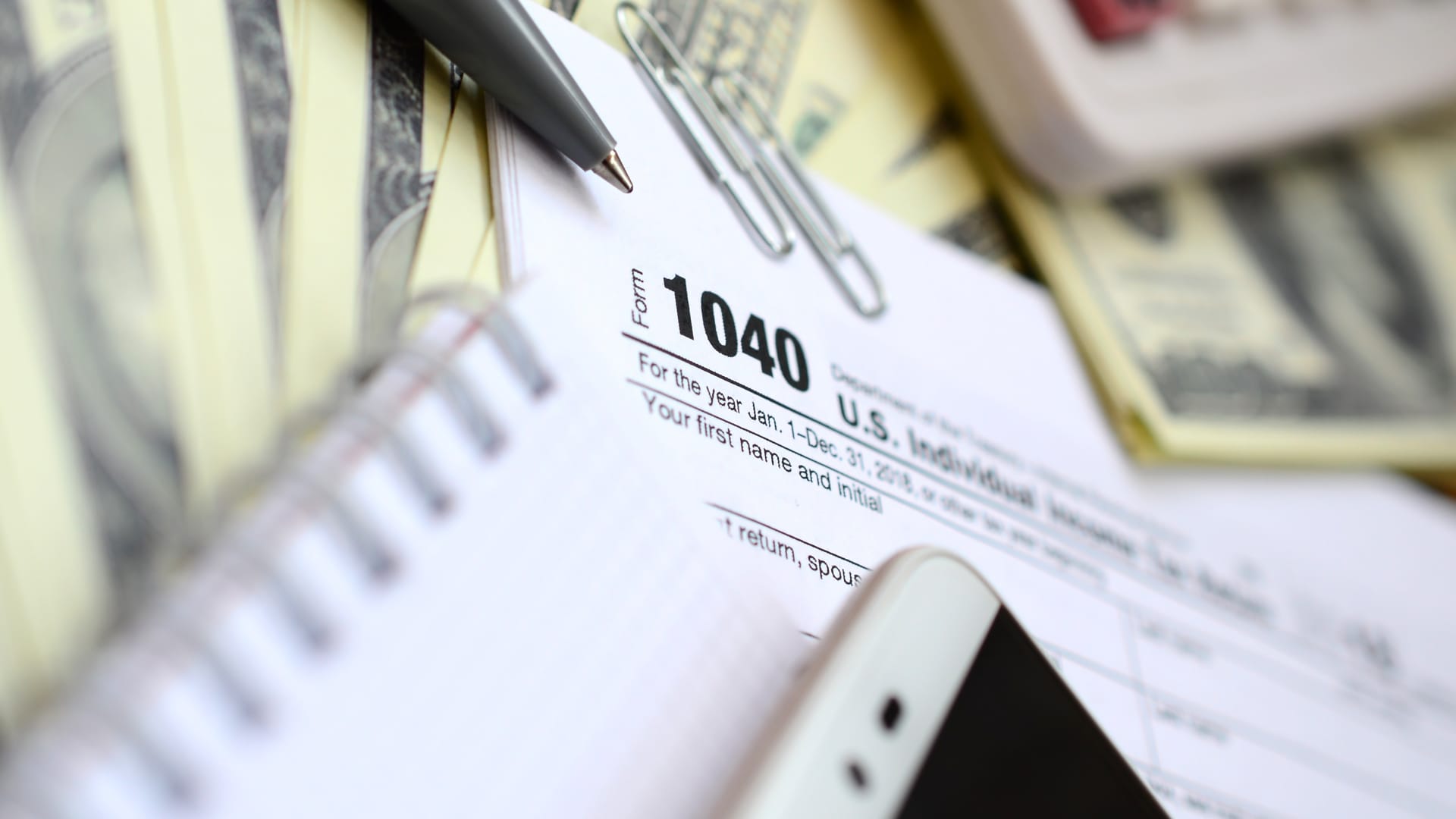 here’s-how-you-can-file-your-federal-tax-returns-for-free-using-freetaxusa