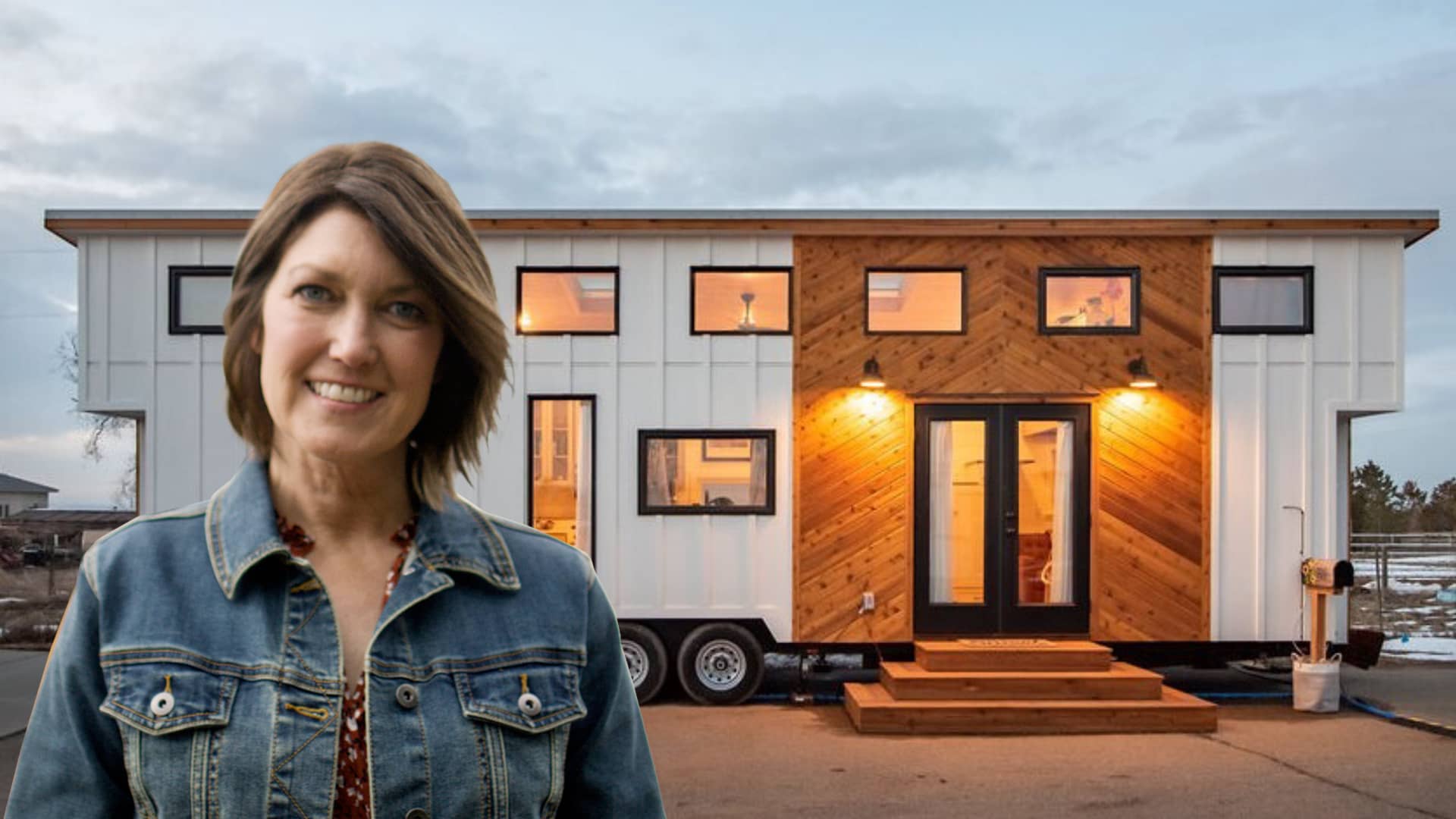 this-51-year-old-pays-$725-a-month-to-live-in-a-‘luxury-tiny-home’-in-a-backyard—take-a-look-inside