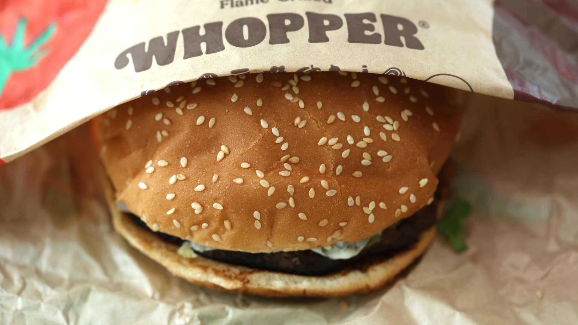 burger-king-is-selling-more-whoppers-than-ever-before-in-early-days-of-its-us.-turnaround