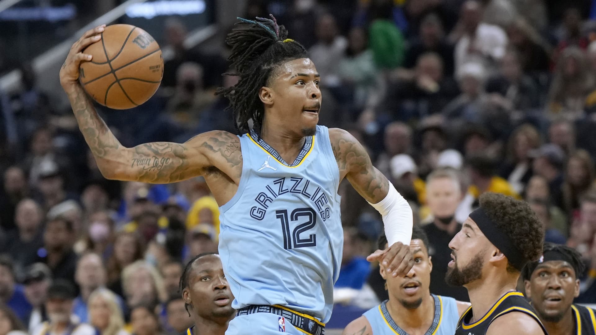 memphis-grizzlies-suspend-ja-morant-after-another-gun-video-appears-on-social-media