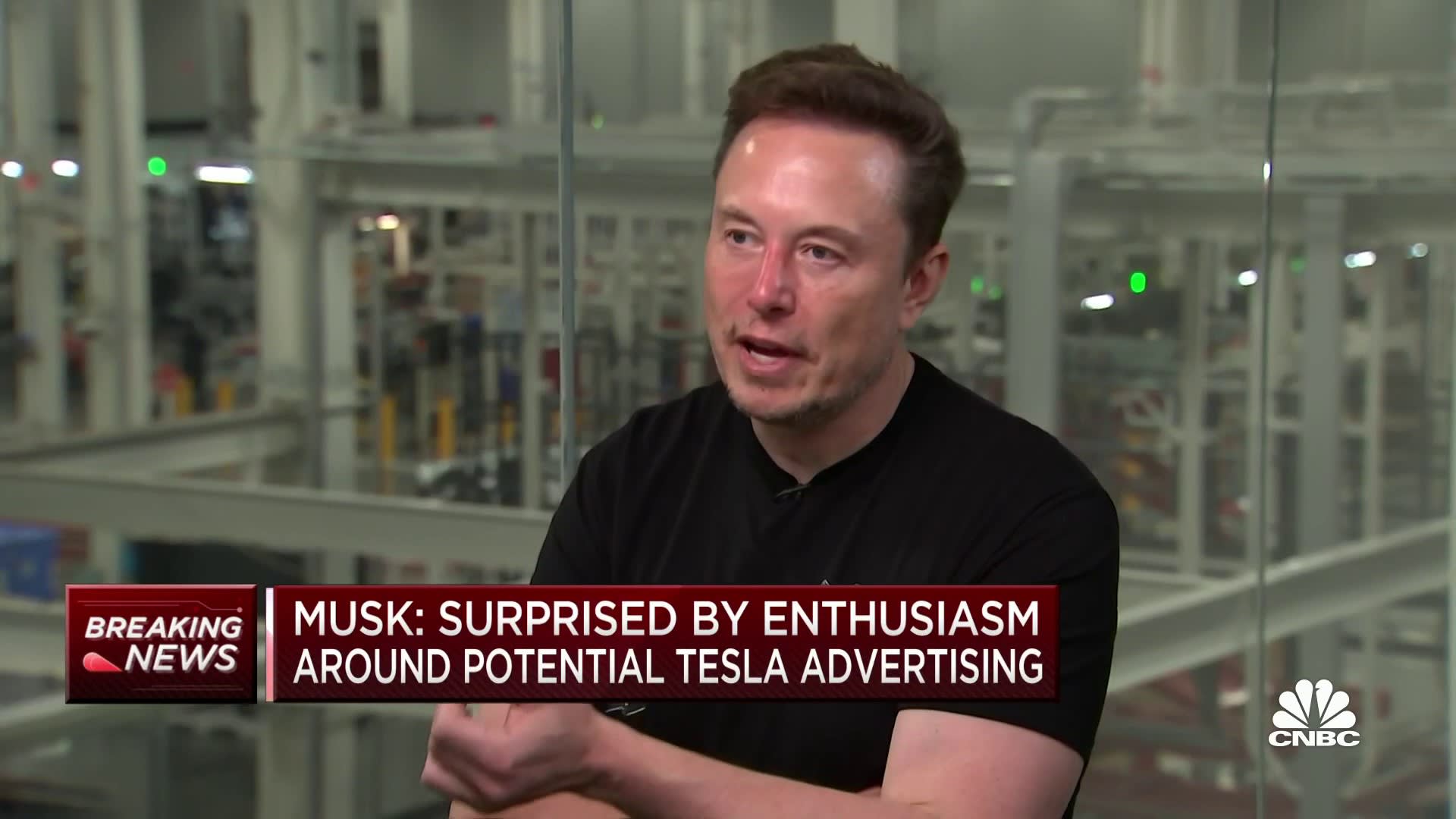elon-musk-on-2024-election:-we-want-a-good-ceo-of-america