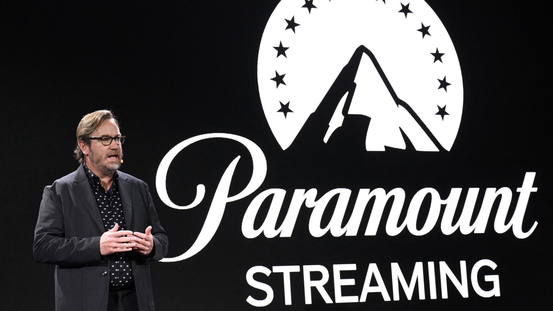 paramount-streaming-service-to-merge-with-showtime-on-june-27