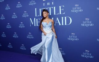 ‘the-little-mermaid’-surges-at-box-office,-bringing-in-$95.5-million
