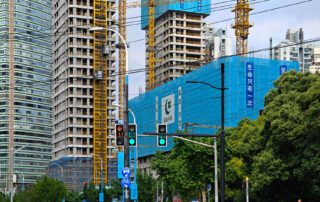 new-warning-signs-emerge-for-china’s-property-market