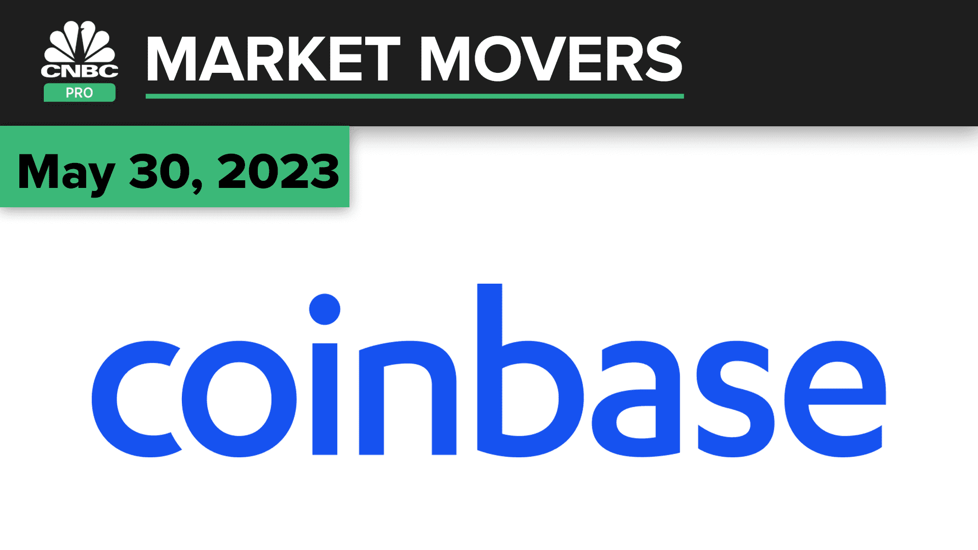 coinbase-stock-pops-after-analyst-upgrade.-here’s-how-the-pros-are-reacting
