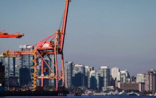 west-coast-port-workers-in-canada-officially-begin-strike