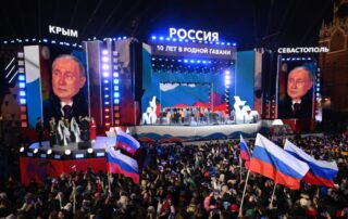 war,-reforms-and-a-possible-successor?-here’s-what-we-could-see-from-6-more-years-of-putin
