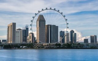 passport-free-travel-in-singapore-is-here-—-but-only-for-certain-travelers