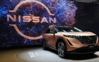 nissan-targets-1-million-extra-vehicle-sales-in-next-3-years,-aims-to-cut-ev-costs