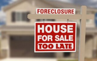 don’t-sleep-on-a-foreclosure-notice-in-north-carolina,-act-now!