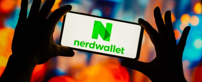 nerdwallet-says-it-did-not-file-for-bankruptcy,-citing-a-fraudulent-filing