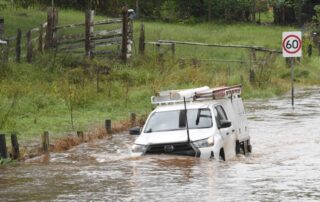 more-than-150-rescued-from-floods-in-eastern-australia