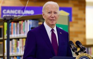 biden-will-announce-new-student-loan-forgiveness-plan-impacting-tens-of-millions-of-americans