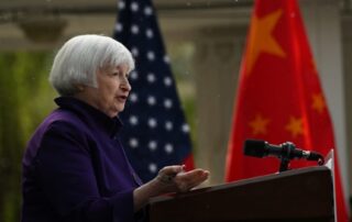 yellen-says-us.-plans-to-‘underscore’-need-for-china-to-shift-policy