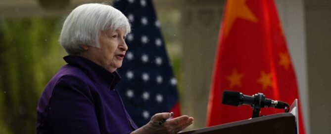 yellen-says-us.-plans-to-‘underscore’-need-for-china-to-shift-policy