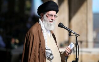 iran’s-khamenei-says-israel-‘must-be-punished’-for-syria-embassy-attack