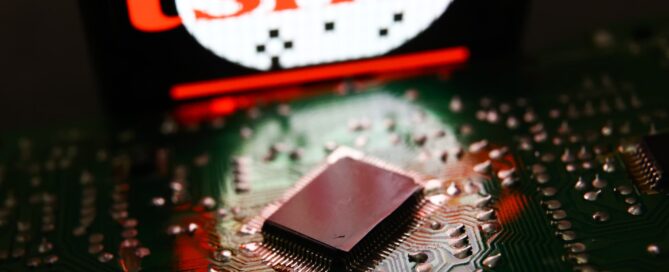 tsmc-posts-fastest-monthly-revenue-growth-since-2022-on-ai-chip-boom