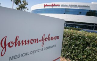 johnson-&-johnson-tops-quarterly-profit-estimates-as-medical-device-sales-jump