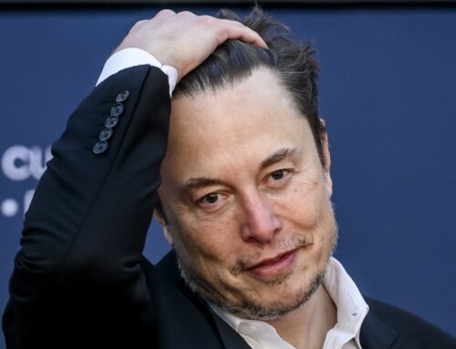 Tesla’s Elon Musk postpones India trip, aims to visit this year