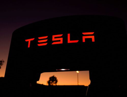 Stocks making the biggest moves before the bell: Tesla, Verizon, Block, Alcoa and more