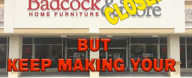 badcock-home-furniture-&-more-files-for-bankruptcy