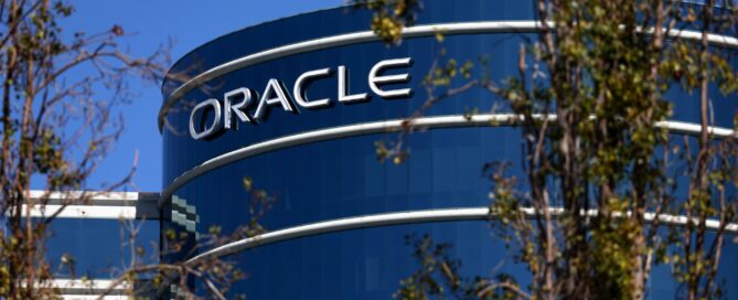 oracle-is-designing-a-data-center-that-would-be-powered-by-three-small-nuclear-reactors