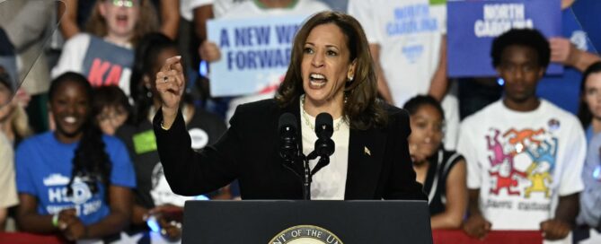 harris-raises-$47-million-in-24-hours-after-trump-debate