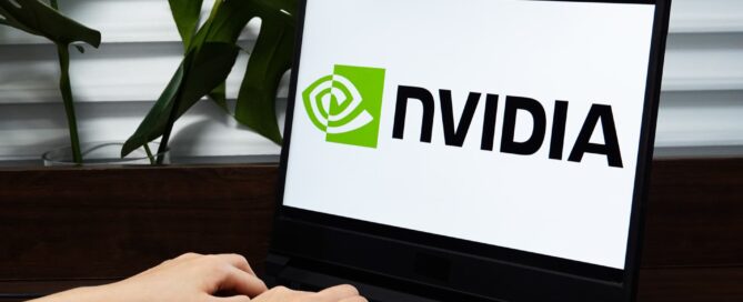 explosive-trading-in-nvidia-options-could-be-dictating-the-whole-stock-market