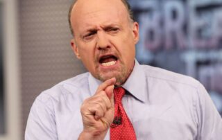 jim-cramer’s-week-ahead:-cpi-data-and-earnings-from-delta,-domino’s-and-major-banks