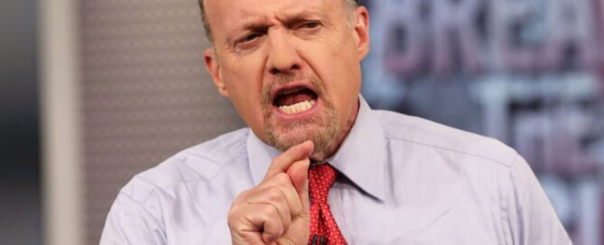 jim-cramer’s-week-ahead:-cpi-data-and-earnings-from-delta,-domino’s-and-major-banks