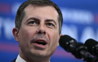 buttigieg-claps-back-at-elon-musk-for-false-claims-about-helene-disaster-response