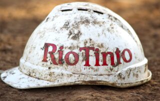 mining-giant-rio-tinto-in-talks-to-buy-us.-lithium-producer-arcadium