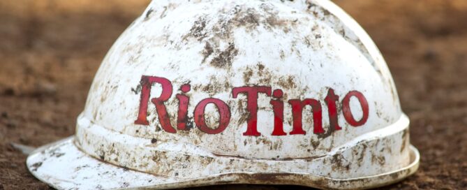 mining-giant-rio-tinto-in-talks-to-buy-us.-lithium-producer-arcadium