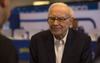 berkshire-slashes-bank-of-america-stake-to-under-10%,-no-longer-required-to-disclose-frequently